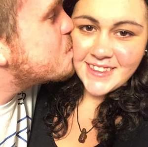 Meet your Posher, Nadine